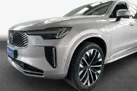 Volvo XC90 din 2025 cu 11.181 km - oferta VOL253587 - foto 6