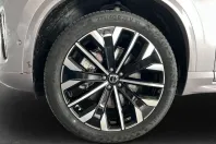 Volvo XC90 din 2025 cu 11.181 km - oferta VOL253587 - foto 7