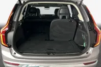 Volvo XC90 din 2025 cu 11.181 km - oferta VOL253587 - foto 8