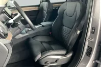 Volvo XC90 din 2025 cu 11.181 km - oferta VOL253587 - foto 10