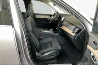Volvo XC90 din 2025 cu 11.181 km - oferta VOL253587 - foto 12