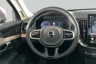 Volvo XC90 din 2025 cu 11.181 km - oferta VOL253587 - foto 16