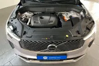 Volvo XC90 din 2025 cu 11.181 km - oferta VOL253587 - foto 21