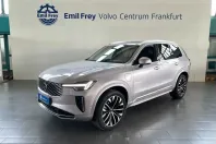 Volvo XC90 din 2025 cu 11.181 km - oferta VOL253587 - foto 22