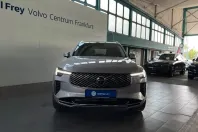 Volvo XC90 din 2025 cu 11.181 km - oferta VOL253587 - foto 25