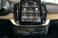 Volvo XC90 din 2025 cu 11.181 km - oferta VOL253587 - foto 29