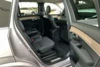 Volvo XC90 din 2025 cu 11.181 km - oferta VOL253587 - foto 32