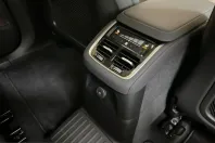 Volvo XC90 din 2025 cu 11.181 km - oferta VOL253587 - foto 33