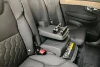 Volvo XC90 din 2025 cu 11.181 km - oferta VOL253587 - foto 34