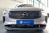 Volvo XC90 din 2025 cu 11.181 km - oferta VOL253587 - foto 35