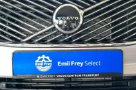 Volvo XC90 din 2025 cu 11.181 km - oferta VOL253587 - foto 36