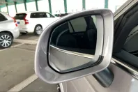 Volvo XC90 din 2025 cu 11.181 km - oferta VOL253587 - foto 37