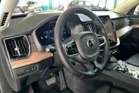 Volvo XC90 din 2025 cu 11.181 km - oferta VOL253587 - foto 39