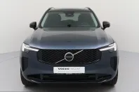 Volvo XC90 din 2025 cu 15.653 km - oferta VOL253589 - foto 2