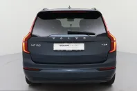 Volvo XC90 din 2025 cu 15.653 km - oferta VOL253589 - foto 6
