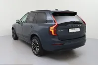 Volvo XC90 din 2025 cu 15.653 km - oferta VOL253589 - foto 7