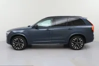 Volvo XC90 din 2025 cu 15.653 km - oferta VOL253589 - foto 8