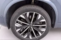 Volvo XC90 din 2025 cu 15.653 km - oferta VOL253589 - foto 9