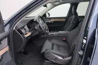 Volvo XC90 din 2025 cu 15.653 km - oferta VOL253589 - foto 12
