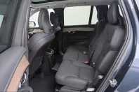 Volvo XC90 din 2025 cu 15.653 km - oferta VOL253589 - foto 15