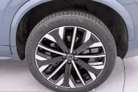 Volvo XC90 din 2025 cu 15.653 km - oferta VOL253589 - foto 17
