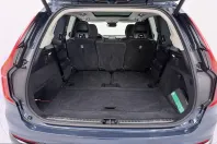 Volvo XC90 din 2025 cu 15.653 km - oferta VOL253589 - foto 21
