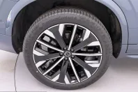 Volvo XC90 din 2025 cu 15.653 km - oferta VOL253589 - foto 24