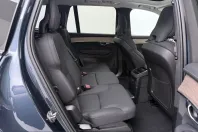 Volvo XC90 din 2025 cu 15.653 km - oferta VOL253589 - foto 25