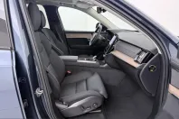 Volvo XC90 din 2025 cu 15.653 km - oferta VOL253589 - foto 26