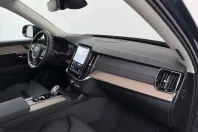 Volvo XC90 din 2025 cu 15.653 km - oferta VOL253589 - foto 28