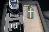 Volvo XC90 din 2025 cu 15.653 km - oferta VOL253589 - foto 39
