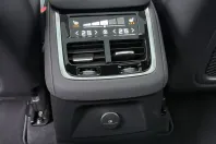 Volvo XC90 din 2025 cu 15.653 km - oferta VOL253589 - foto 43