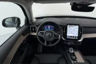 Volvo XC90 din 2025 cu 15.653 km - oferta VOL253589 - foto 44