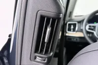 Volvo XC90 din 2025 cu 15.653 km - oferta VOL253589 - foto 45