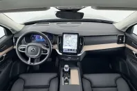 Volvo XC90 din 2025 cu 15.653 km - oferta VOL253589 - foto 46