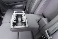 Volvo XC90 din 2025 cu 15.653 km - oferta VOL253589 - foto 49