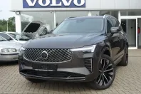 Volvo XC90 din 2025 cu 16.806 km - oferta VOL253590 - foto 1