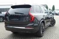 Volvo XC90 din 2025 cu 16.806 km - oferta VOL253590 - foto 2