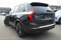 Volvo XC90 din 2025 cu 16.806 km - oferta VOL253590 - foto 4