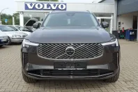 Volvo XC90 din 2025 cu 16.806 km - oferta VOL253590 - foto 5