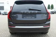 Volvo XC90 din 2025 cu 16.806 km - oferta VOL253590 - foto 6