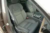 Volvo XC90 din 2025 cu 16.806 km - oferta VOL253590 - foto 8