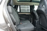 Volvo XC90 din 2025 cu 16.806 km - oferta VOL253590 - foto 9