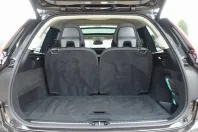 Volvo XC90 din 2025 cu 16.806 km - oferta VOL253590 - foto 10