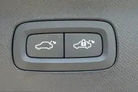 Volvo XC90 din 2025 cu 16.806 km - oferta VOL253590 - foto 11