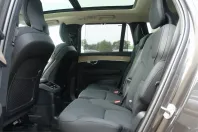Volvo XC90 din 2025 cu 16.806 km - oferta VOL253590 - foto 12