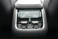 Volvo XC90 din 2025 cu 16.806 km - oferta VOL253590 - foto 13