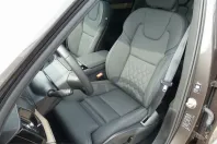 Volvo XC90 din 2025 cu 16.806 km - oferta VOL253590 - foto 16