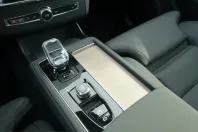 Volvo XC90 din 2025 cu 16.806 km - oferta VOL253590 - foto 17
