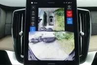 Volvo XC90 din 2025 cu 16.806 km - oferta VOL253590 - foto 22